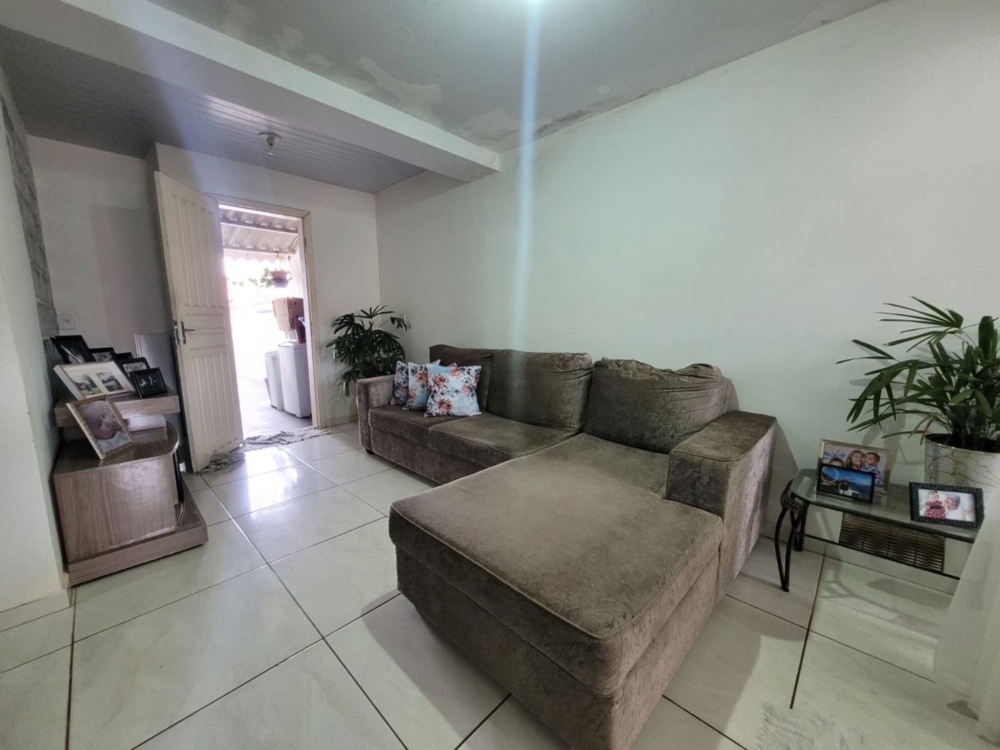 Casa à venda em Cara-cara, Ponta Grossa — Portal Chave Fácil