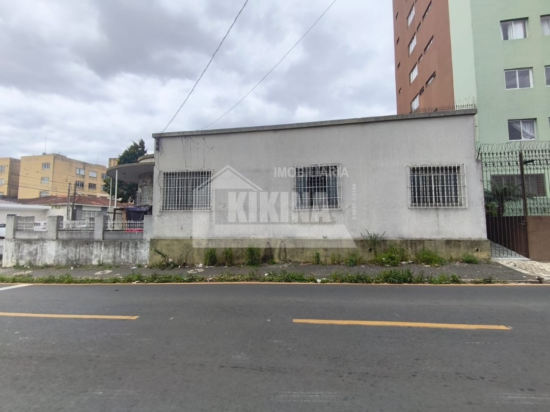 Sala/Conjunto Comercial para alugar em Centro, Ponta Grossa — Portal Chave Fácil