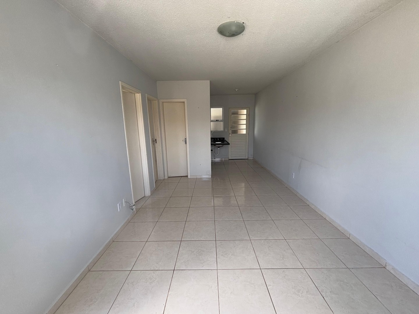 Casa à venda em Oficinas, Ponta Grossa — Portal Chave Fácil