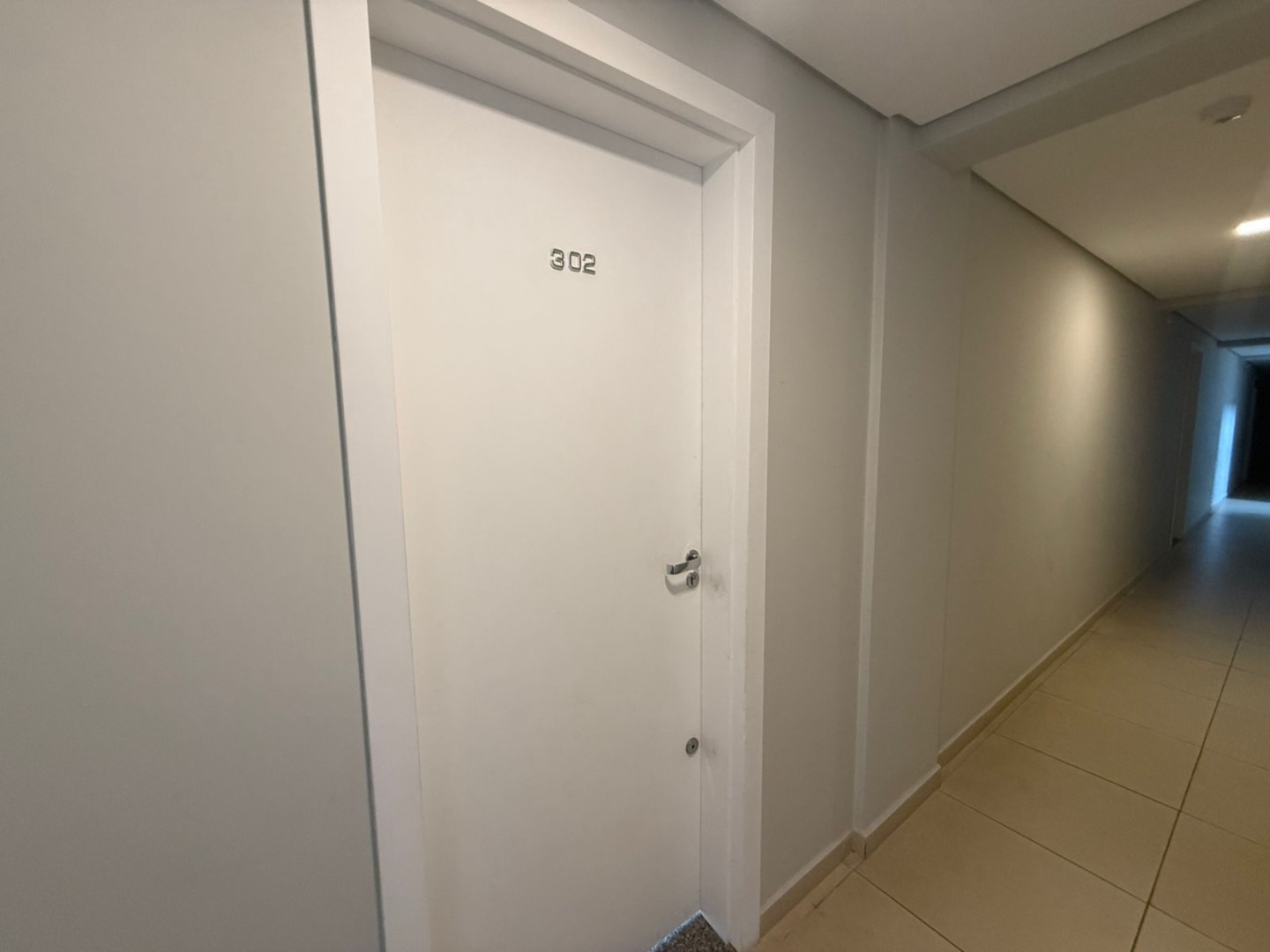 7d9d8954-4b00-47bf-9708-906124586a79.jfif