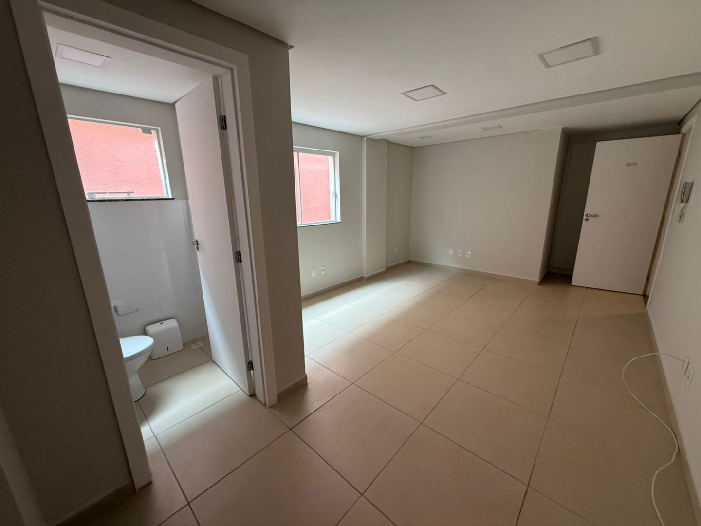 8e3792a2-169e-40ec-bc03-2a8f6863126a.jfif