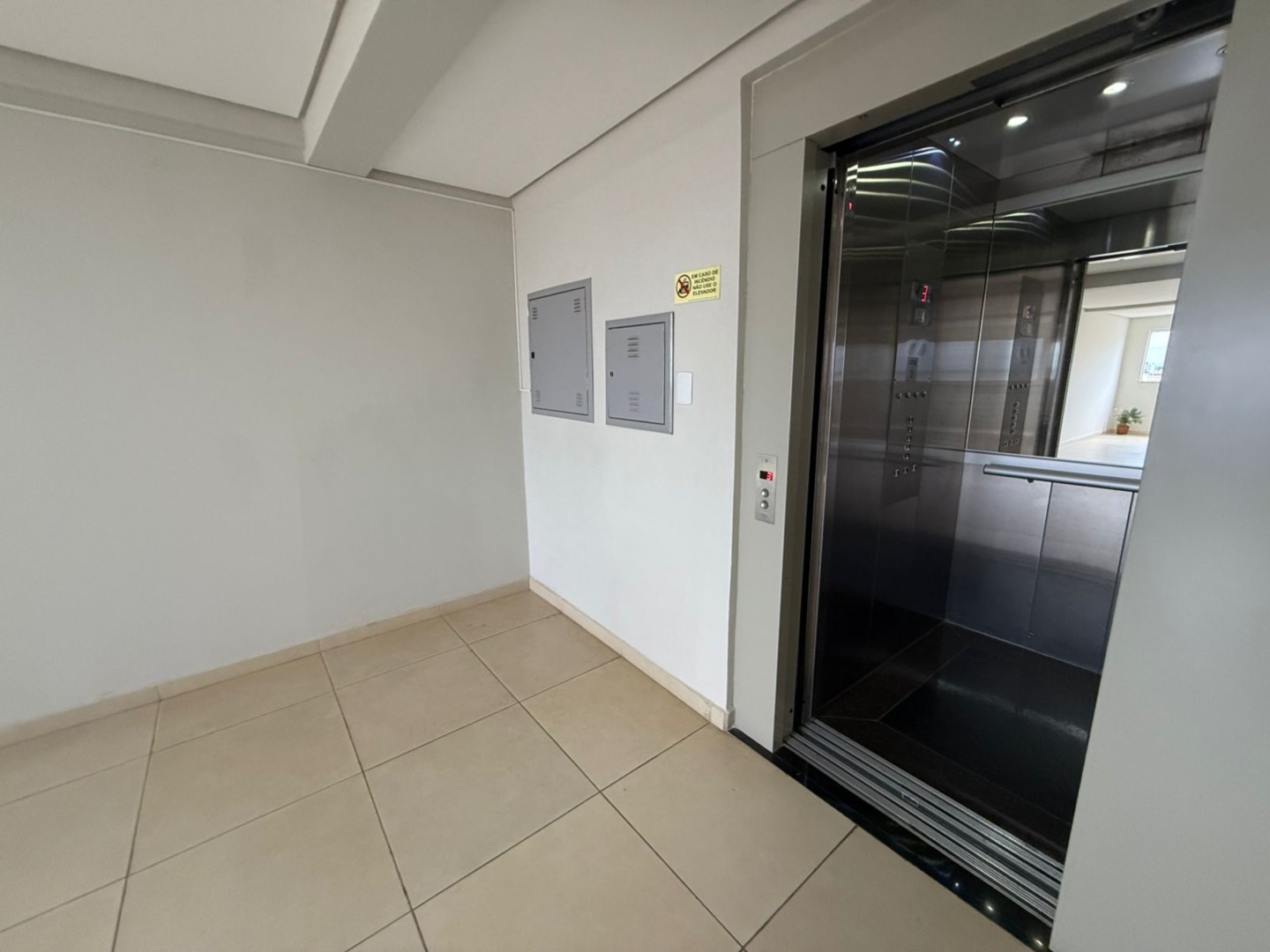 1f457f75-ebaa-4c87-af54-1b2be56416f1.jfif