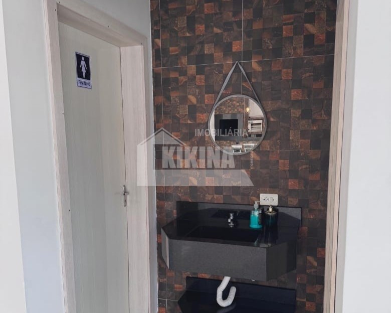 Sala/Conjunto Comercial à venda em Centro, Prudentópolis — Portal Chave Fácil
