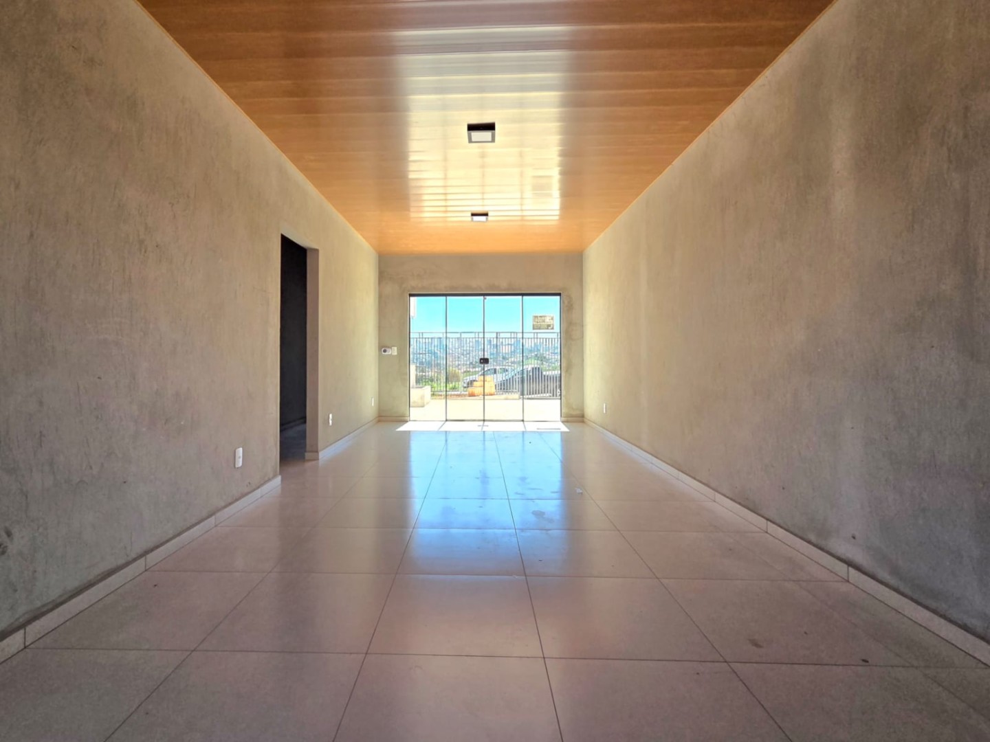 Casa à venda em Olarias, Ponta Grossa — Portal Chave Fácil