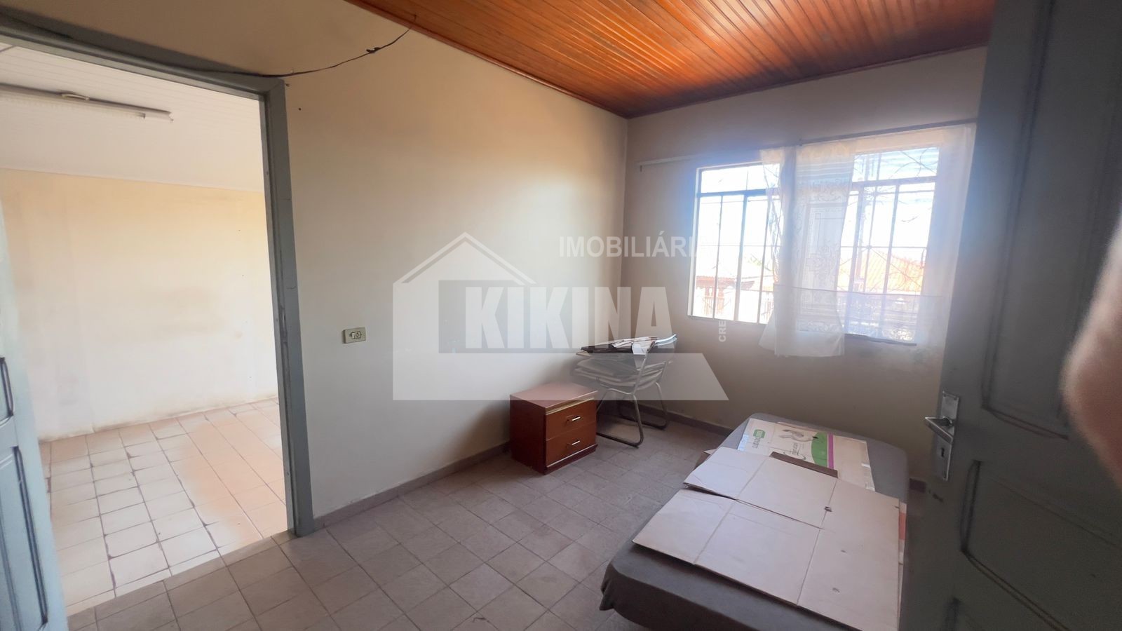 Casa à venda em Chapada, Ponta Grossa — Portal Chave Fácil