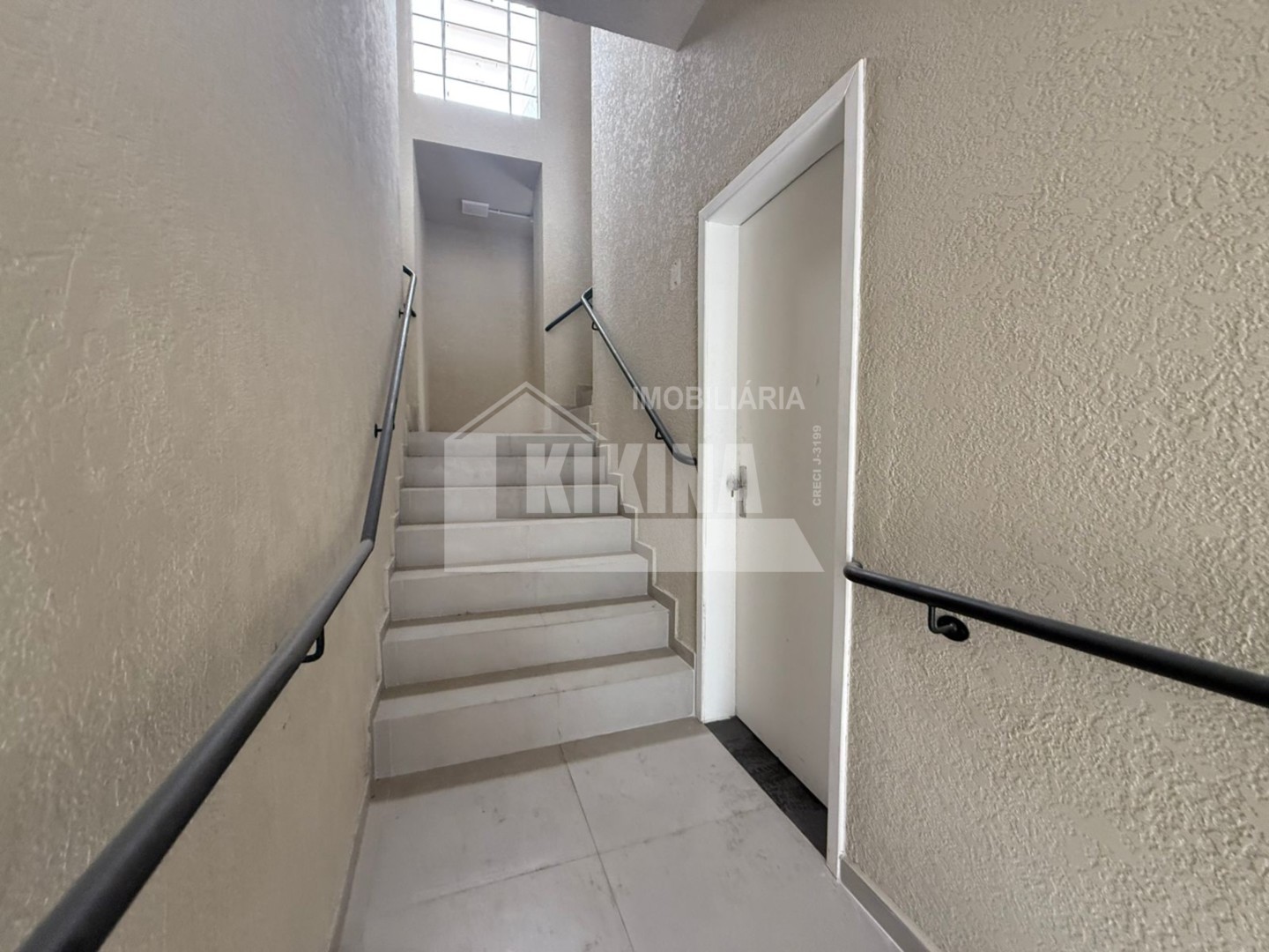 Sala/Conjunto Comercial para alugar em Centro, Ponta Grossa — Portal Chave Fácil