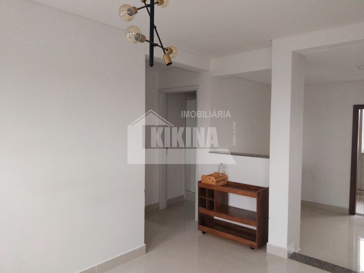 Apartamento à venda em Orfas, Ponta Grossa — Portal Chave Fácil