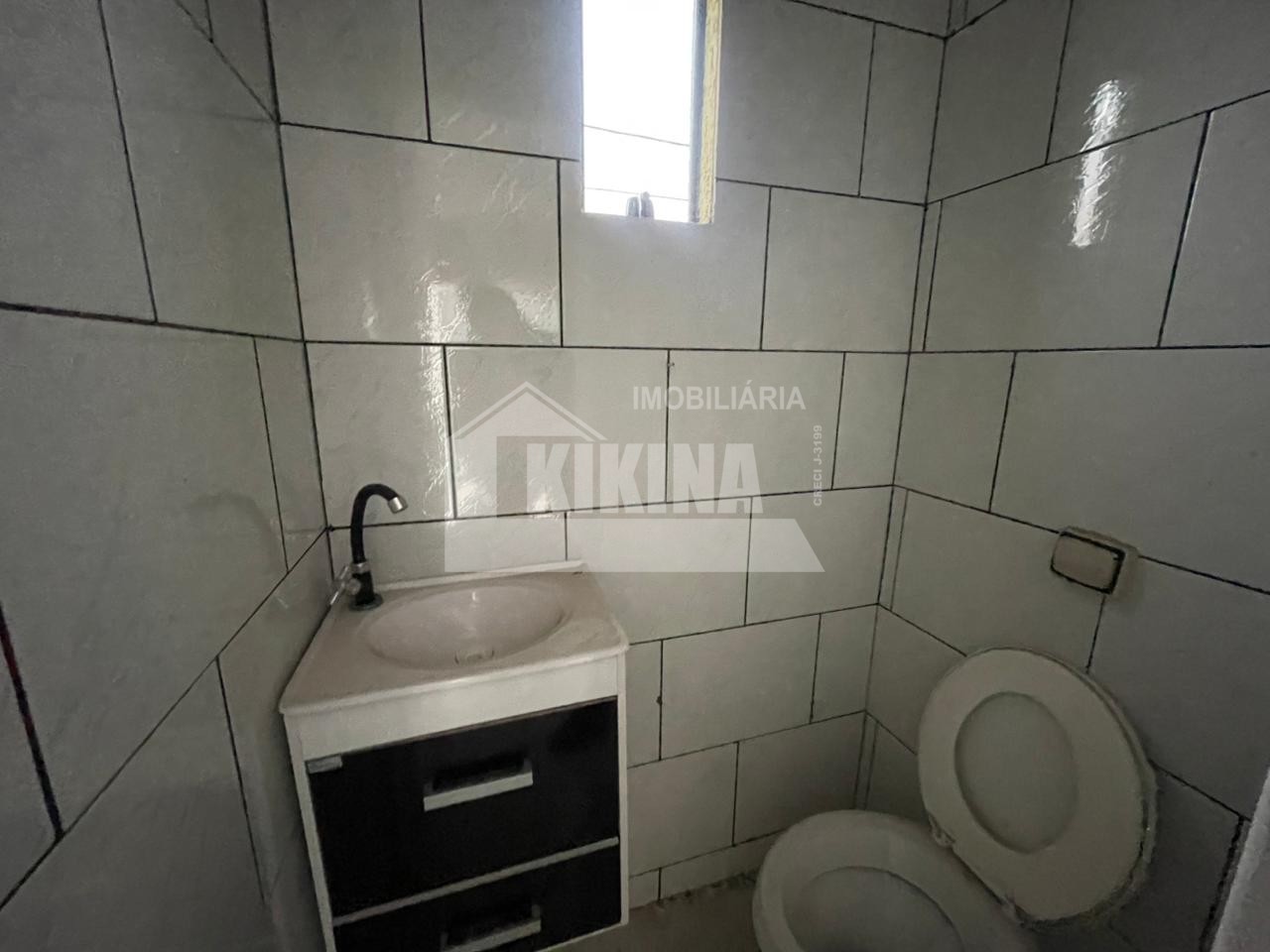 Sala/Conjunto Comercial para alugar em Chapada, Ponta Grossa — Portal Chave Fácil