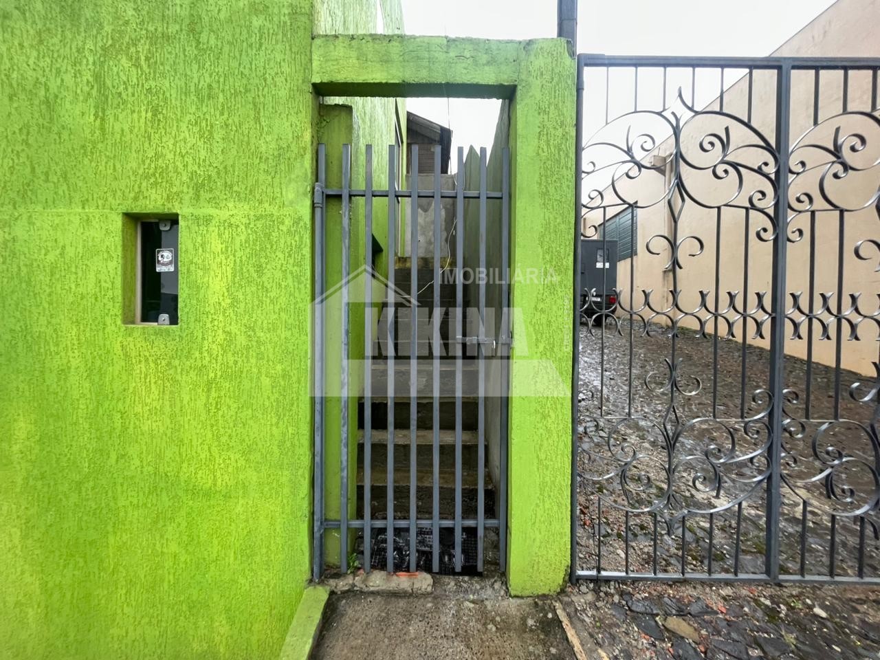 Sala/Conjunto Comercial para alugar em Chapada, Ponta Grossa — Portal Chave Fácil