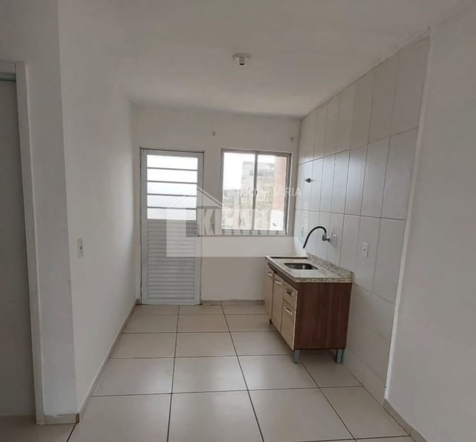 Casa à venda em Neves, Ponta Grossa — Portal Chave Fácil
