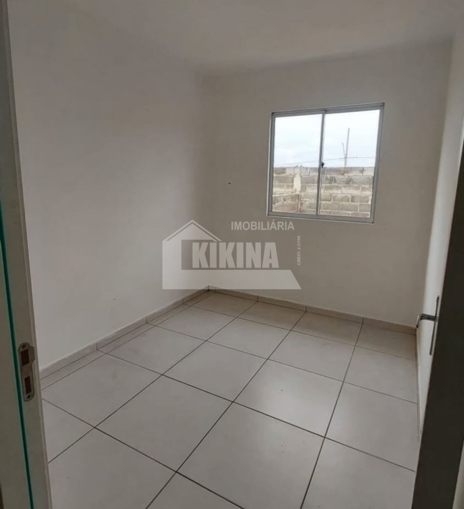 Casa à venda em Neves, Ponta Grossa — Portal Chave Fácil