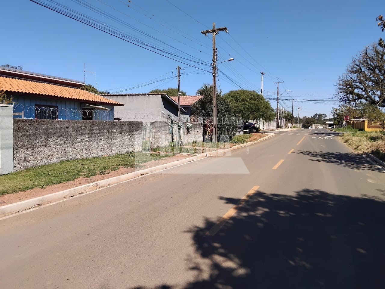 Casa à venda em Oficinas, Ponta Grossa — Portal Chave Fácil