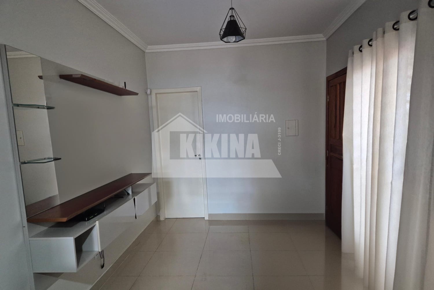 Casa à venda em Cara-cara, Ponta Grossa — Portal Chave Fácil