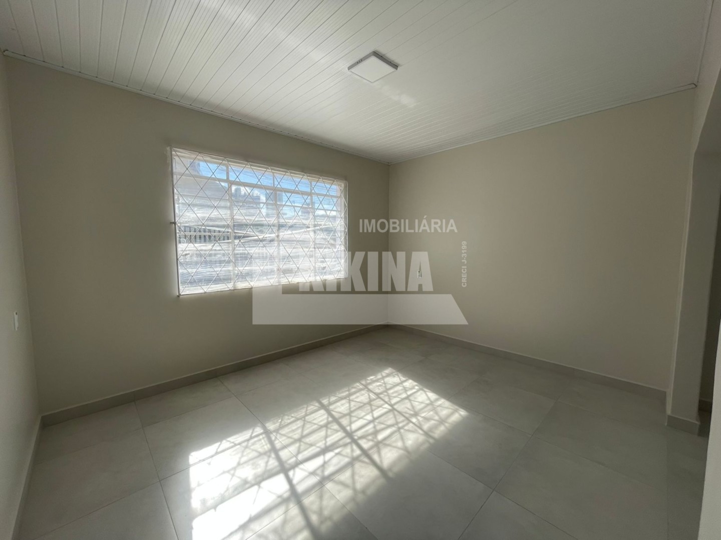 Sala/Conjunto Comercial para alugar em Centro, Ponta Grossa — Portal Chave Fácil