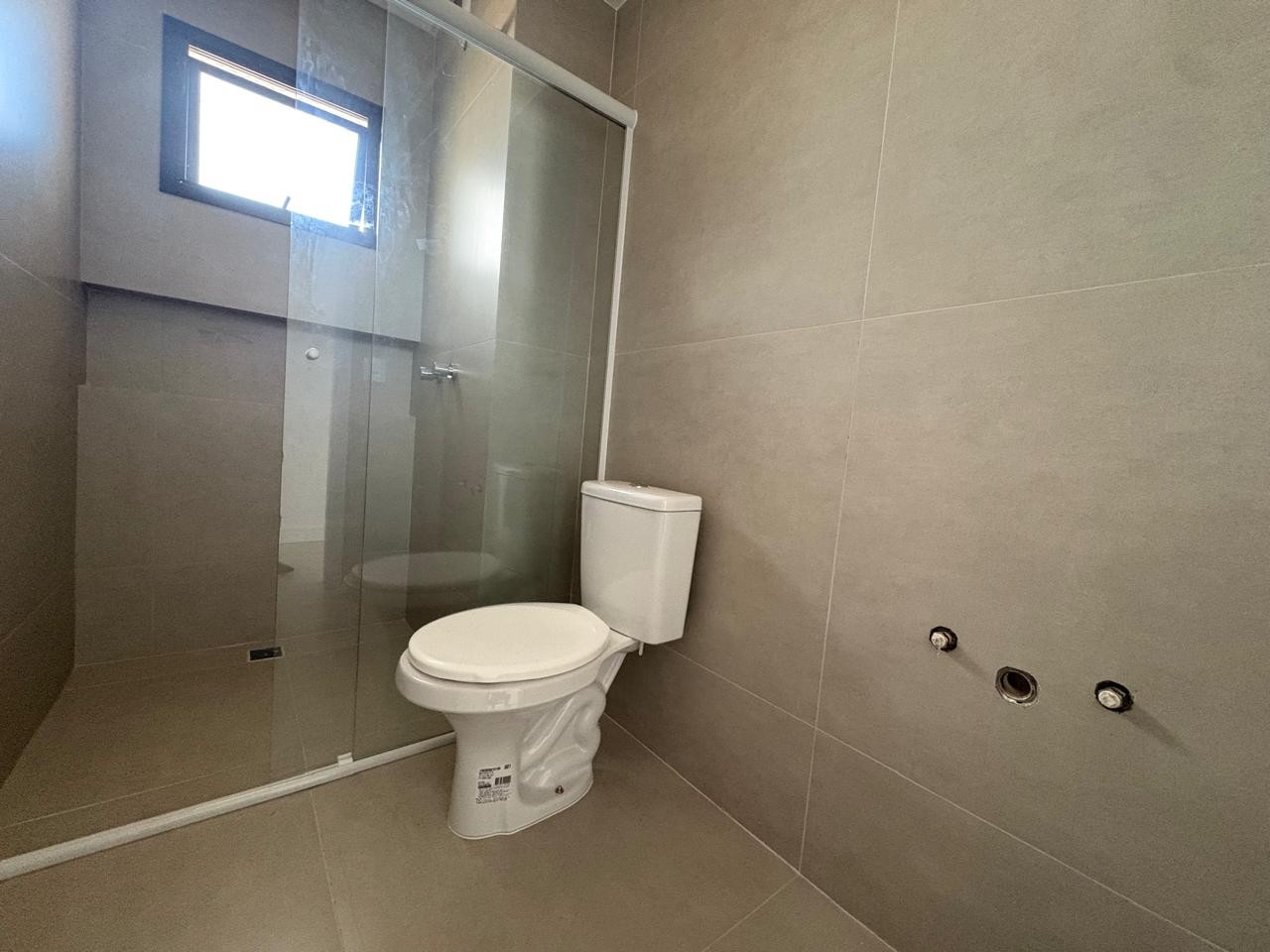 Apartamento à venda em Oficinas, Ponta Grossa — Portal Chave Fácil