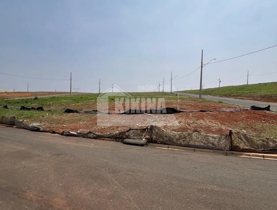Terreno/Área à venda em Neves, Ponta Grossa — Portal Chave Fácil