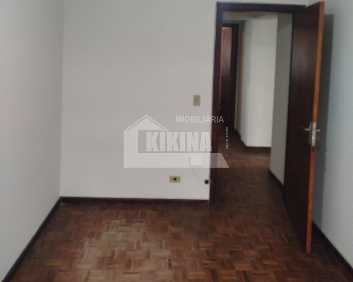 Apartamento para alugar em Centro, Ponta Grossa — Portal Chave Fácil