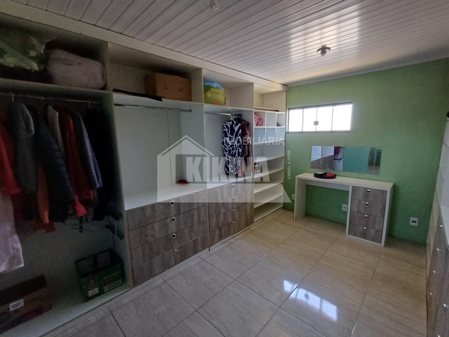 Casa à venda em Nova Russia, Ponta Grossa — Portal Chave Fácil