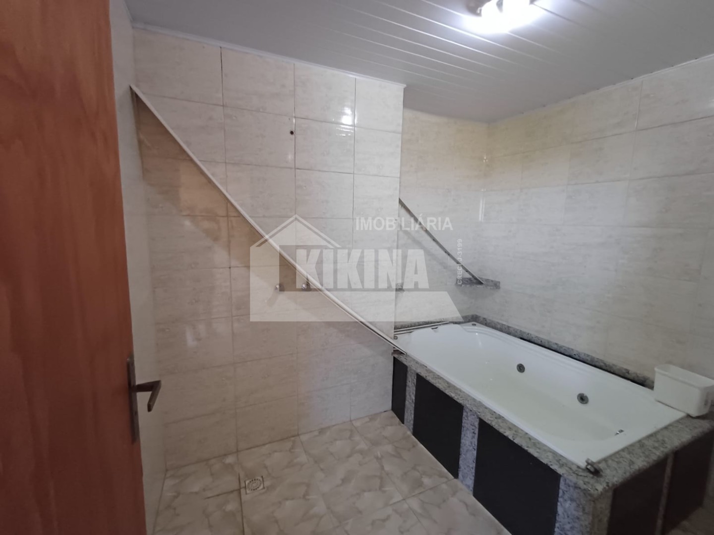 Casa à venda em Nova Russia, Ponta Grossa — Portal Chave Fácil