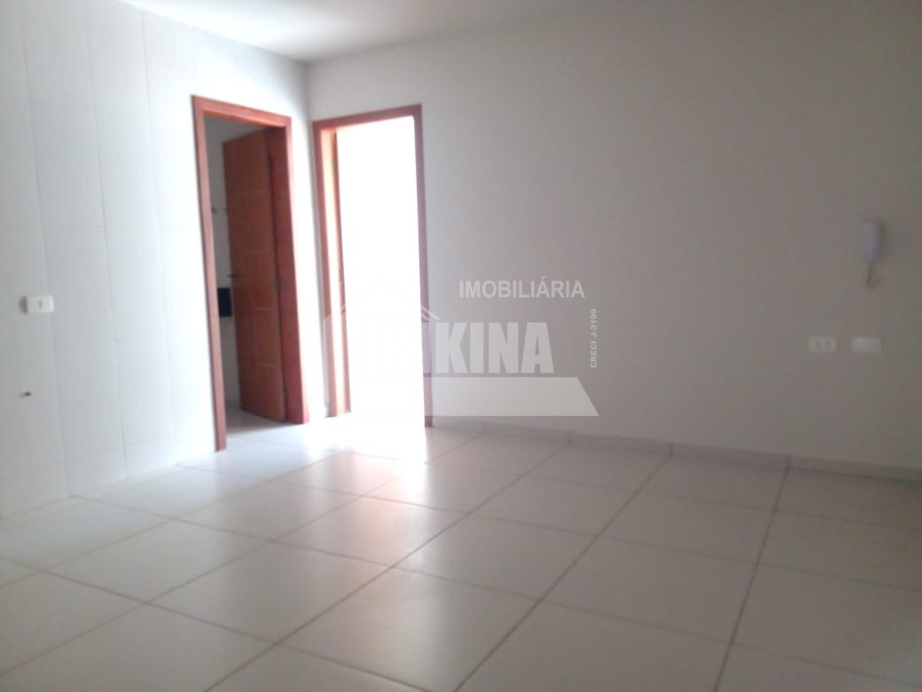 Apartamento para alugar em Centro, Ponta Grossa — Portal Chave Fácil