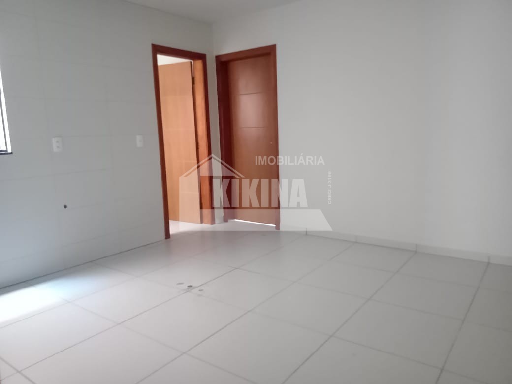Apartamento para alugar em Centro, Ponta Grossa — Portal Chave Fácil