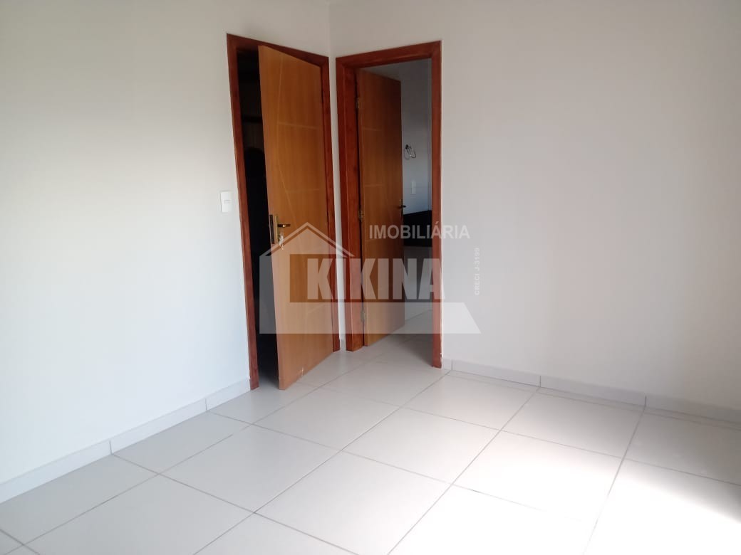 Apartamento para alugar em Centro, Ponta Grossa — Portal Chave Fácil