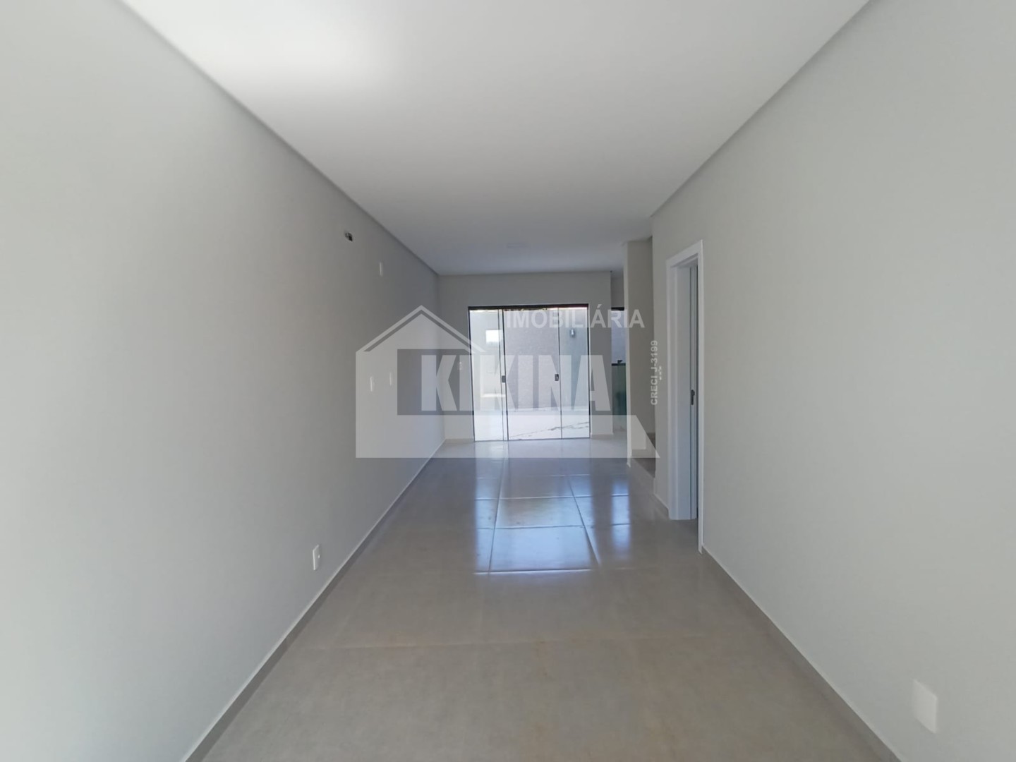 Casa à venda em Uvaranas, Ponta Grossa — Portal Chave Fácil
