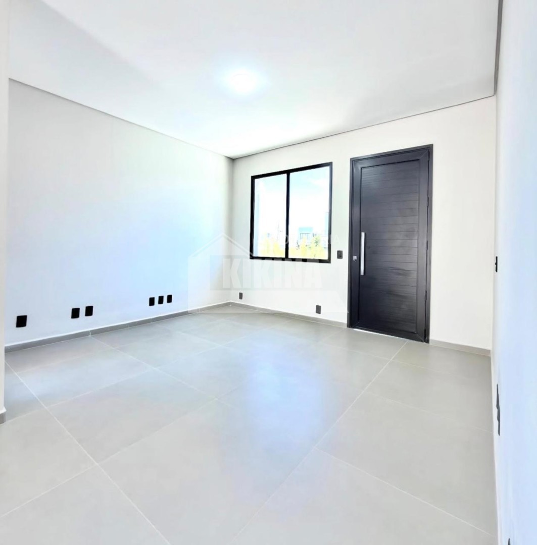 Casa para alugar em Cara-cara, Ponta Grossa — Portal Chave Fácil