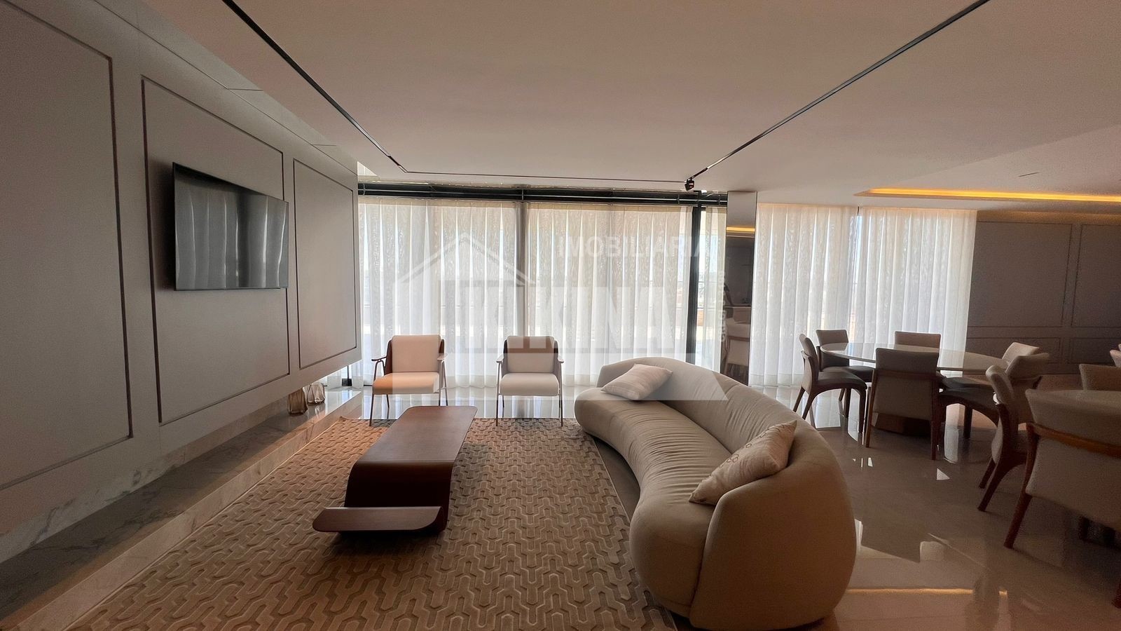 Apartamento à venda em Carambei, Carambeí — Portal Chave Fácil