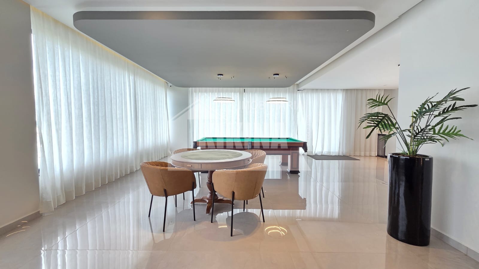 Apartamento à venda em Centro, Carambeí — Portal Chave Fácil