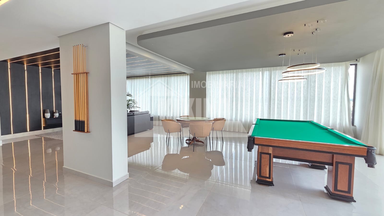 Apartamento à venda em Centro, Carambeí — Portal Chave Fácil