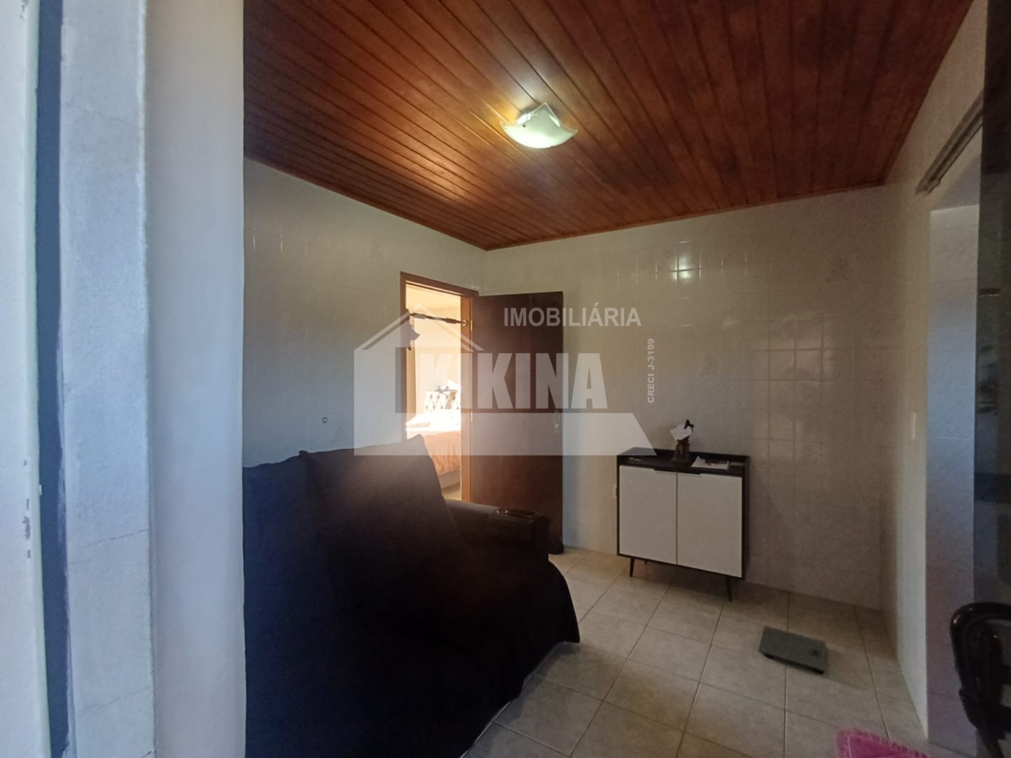 Casa à venda em Chapada, Ponta Grossa — Portal Chave Fácil