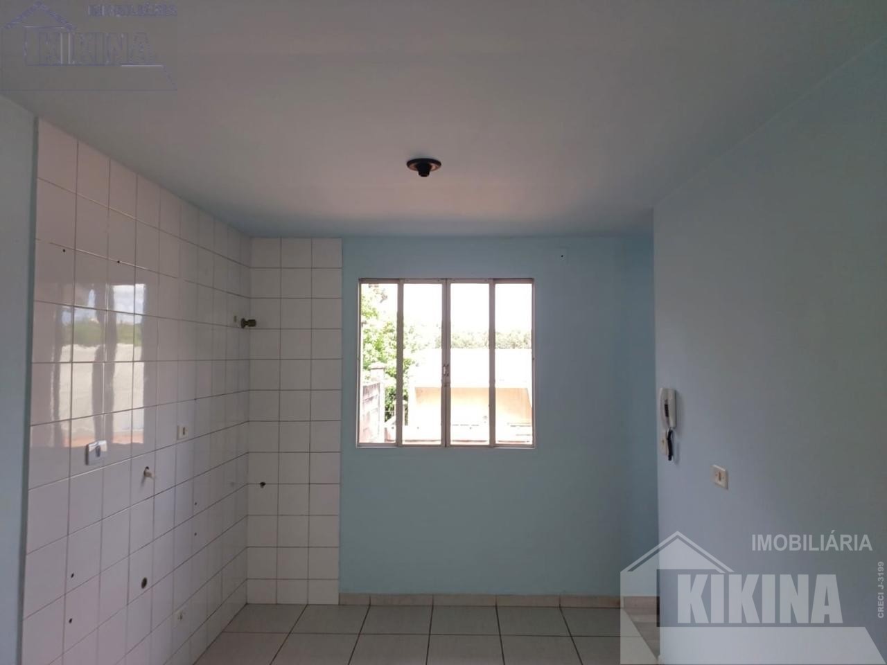 Casa à venda em Ronda, Ponta Grossa — Portal Chave Fácil