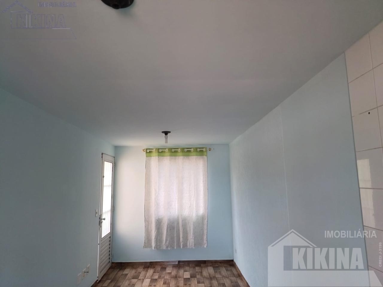 Casa à venda em Ronda, Ponta Grossa — Portal Chave Fácil