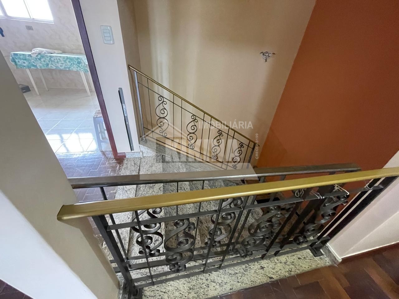 Casa para alugar em Contorno, Ponta Grossa — Portal Chave Fácil