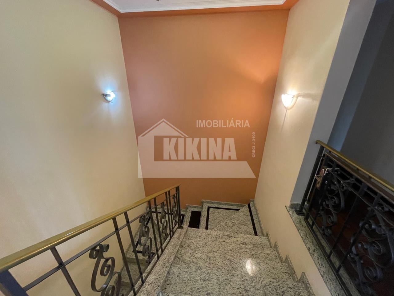 Casa para alugar em Contorno, Ponta Grossa — Portal Chave Fácil