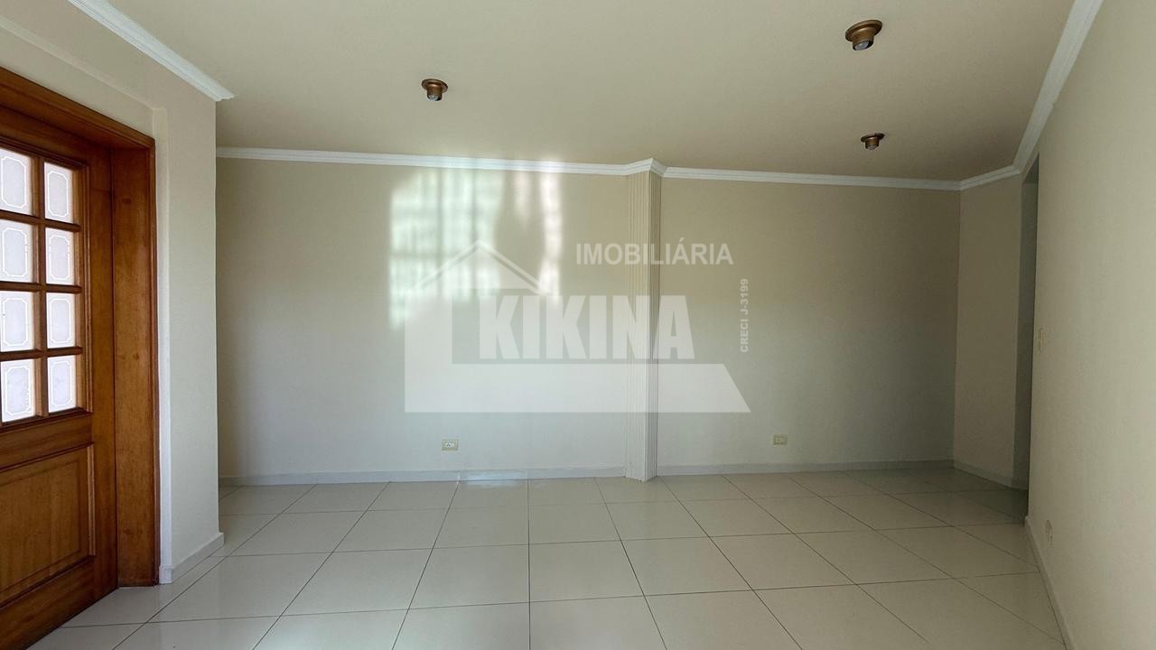 Apartamento à venda em Centro, Ponta Grossa — Portal Chave Fácil