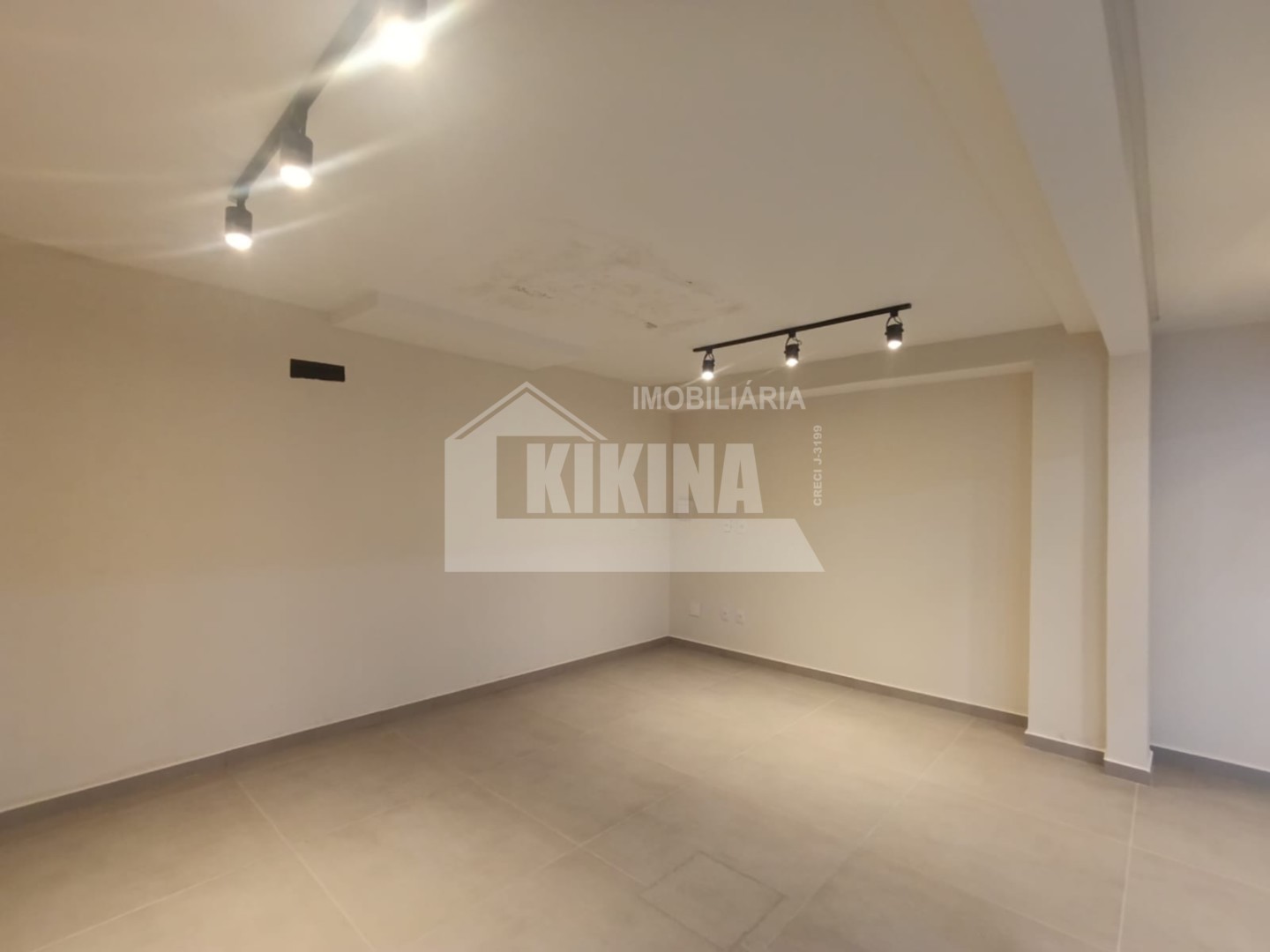 Casa para alugar em Contorno, Ponta Grossa — Portal Chave Fácil