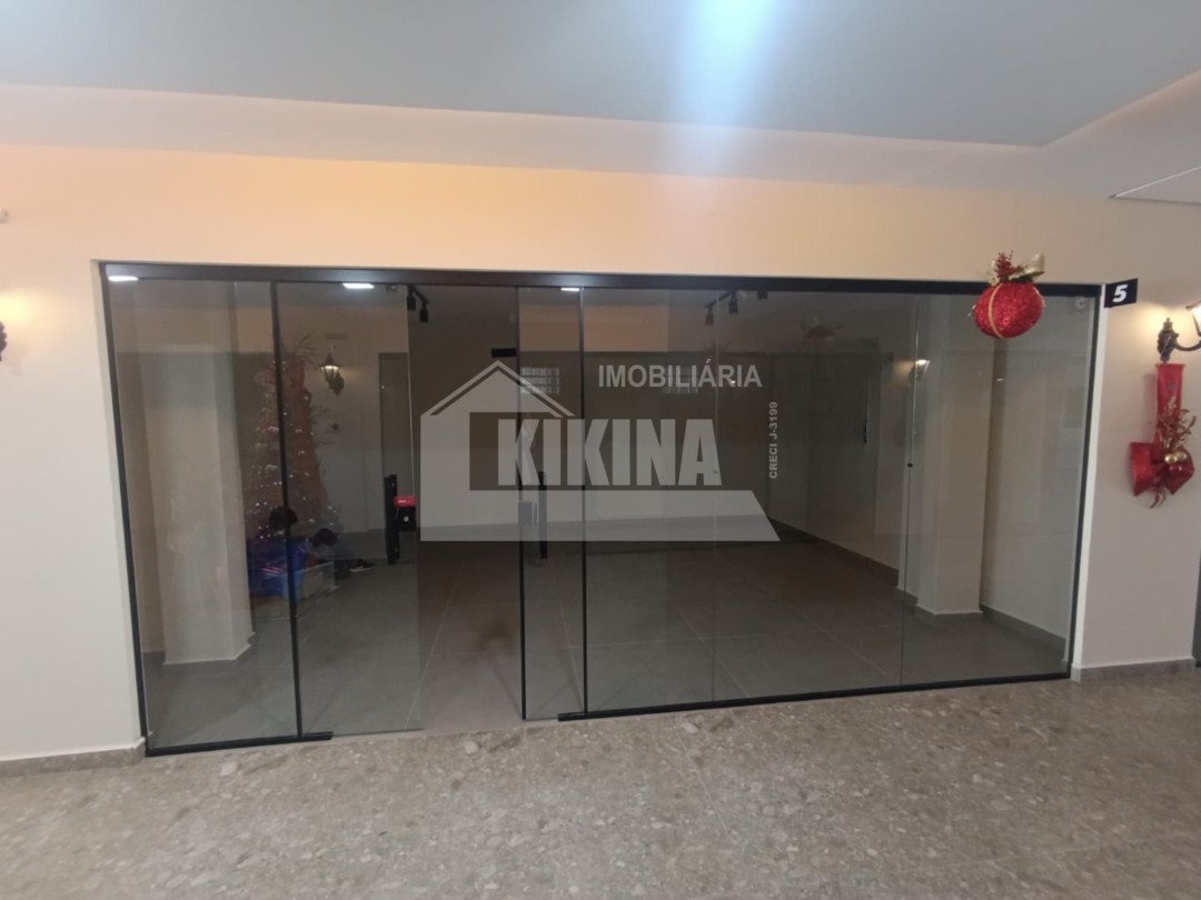 Casa para alugar em Contorno, Ponta Grossa — Portal Chave Fácil