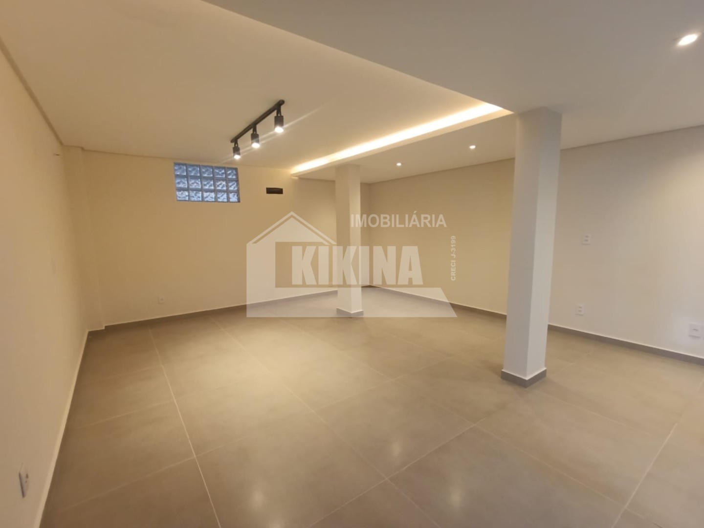 Casa para alugar em Contorno, Ponta Grossa — Portal Chave Fácil
