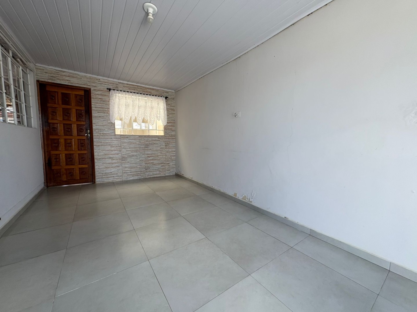 Casa à venda em Chapada, Ponta Grossa — Portal Chave Fácil