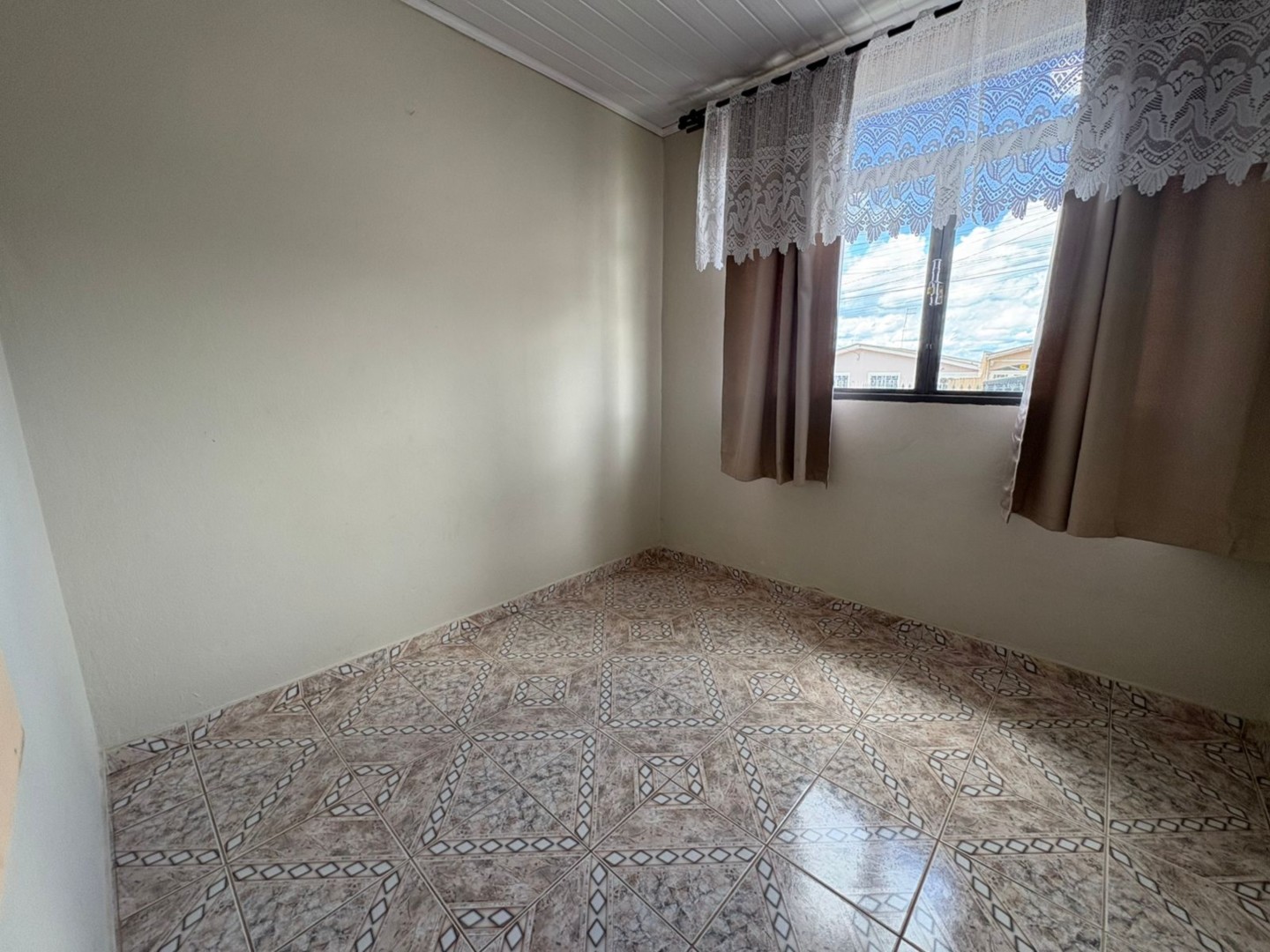 Casa à venda em Chapada, Ponta Grossa — Portal Chave Fácil