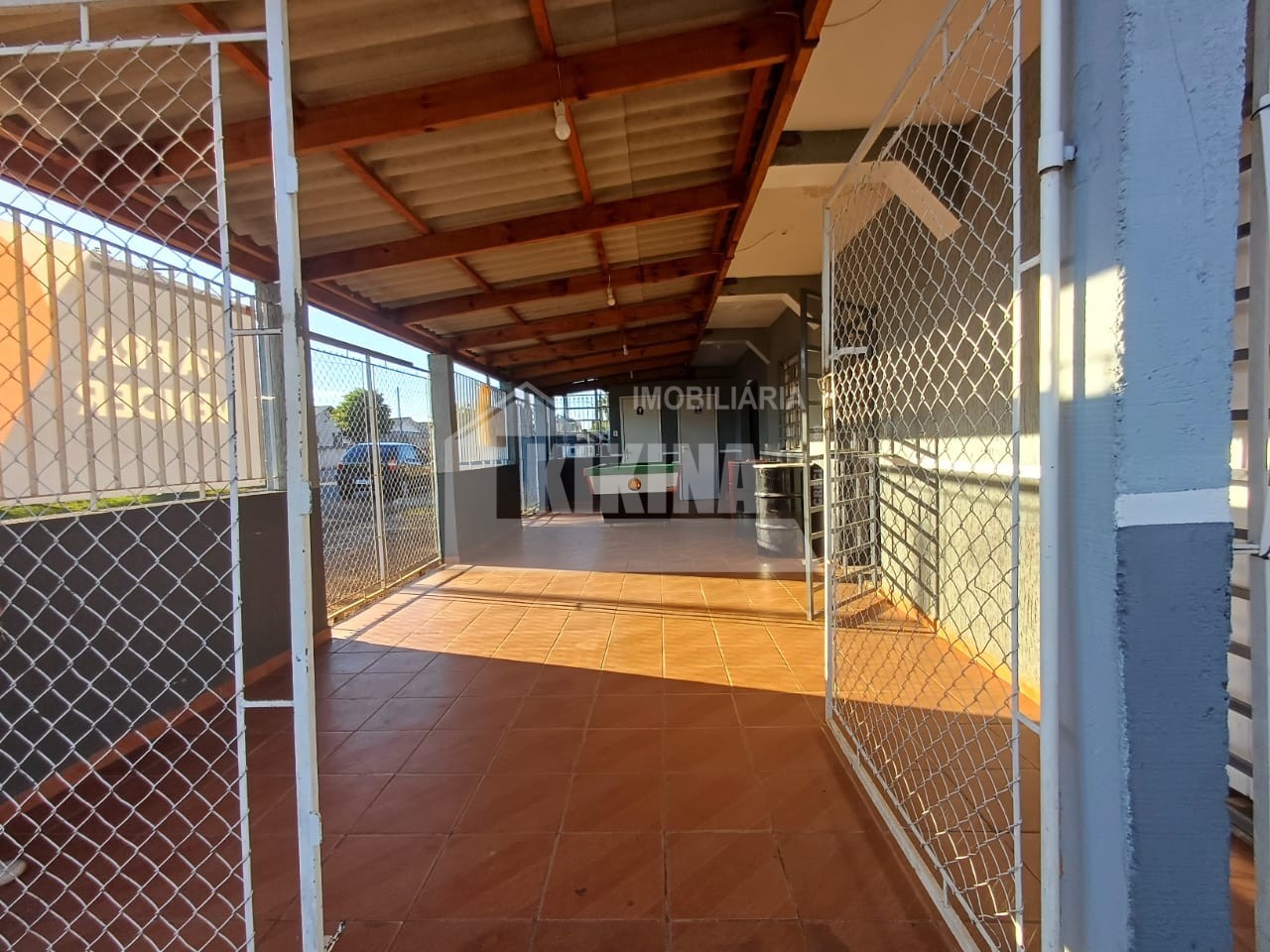 Sala/Conjunto Comercial para alugar em Cara-cara, Ponta Grossa — Portal Chave Fácil