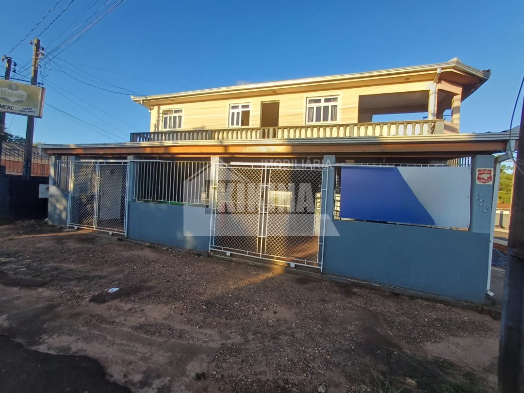 Sala/Conjunto Comercial para alugar em Cara-cara, Ponta Grossa — Portal Chave Fácil