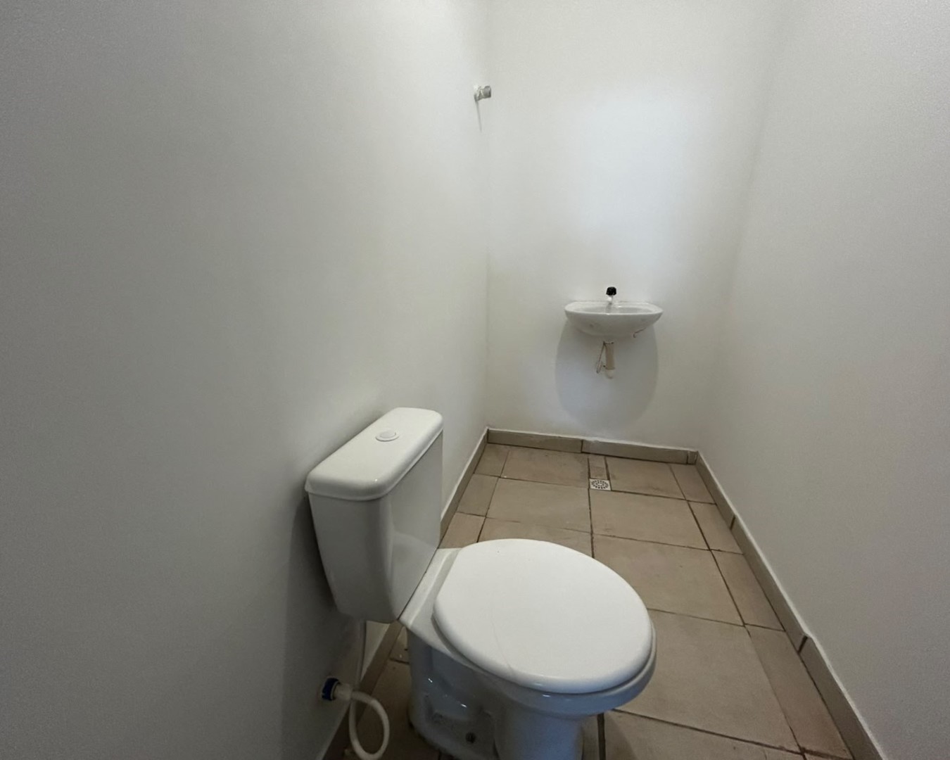 Barracão/Galpão para alugar em Boa Vista, Ponta Grossa — Portal Chave Fácil