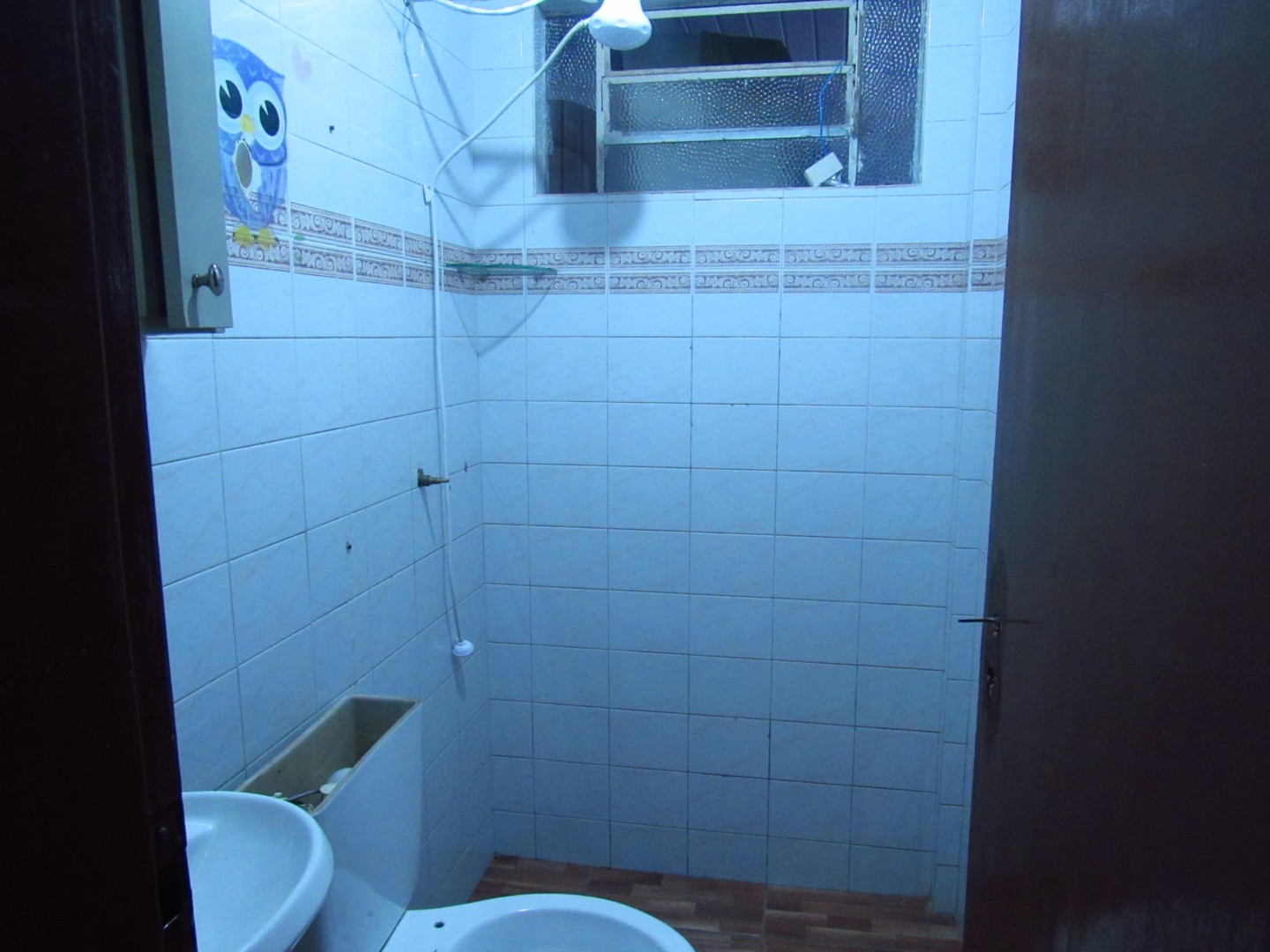 Comercial à venda em Contorno, Ponta Grossa — Portal Chave Fácil