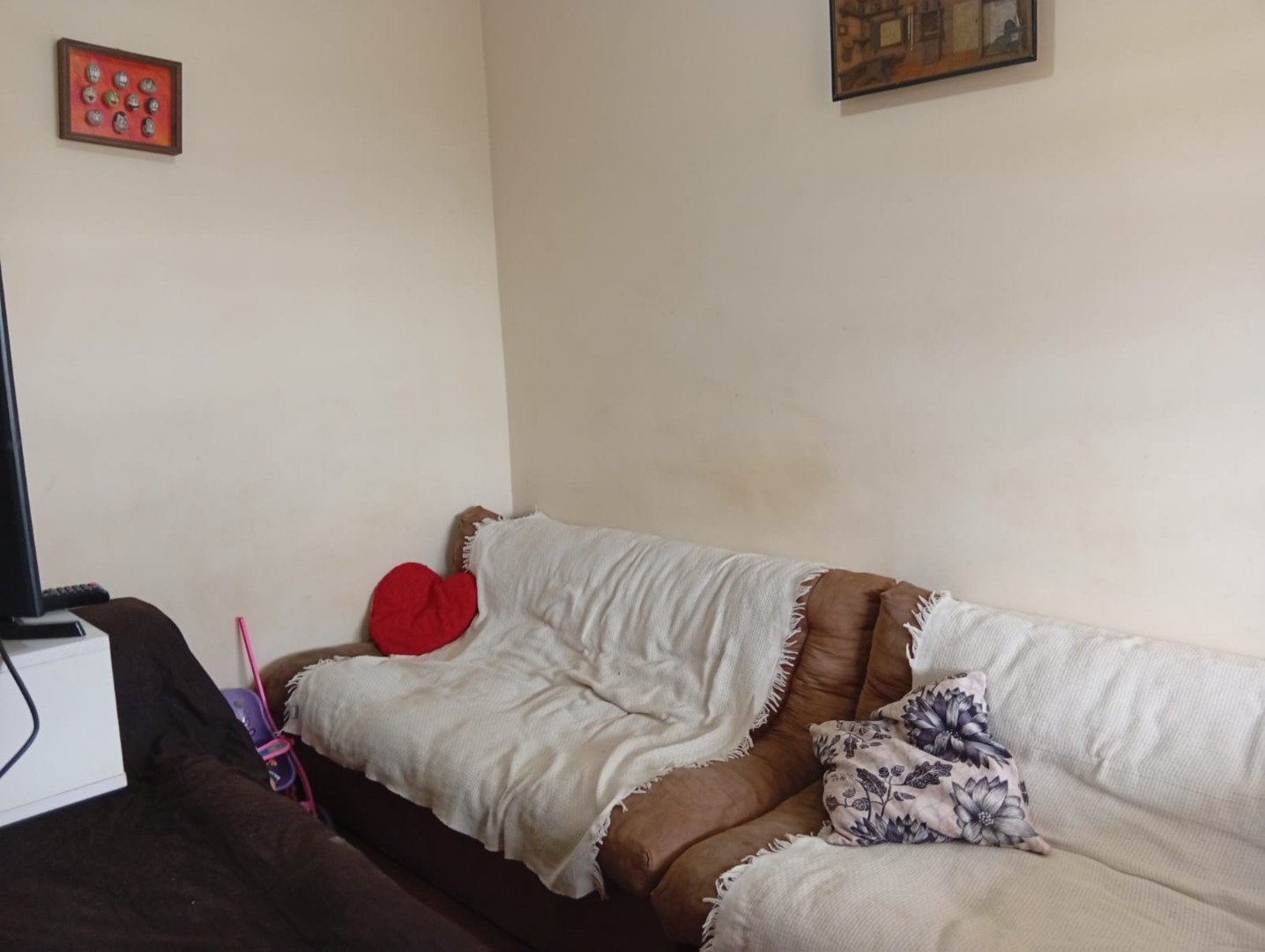 Terreno/Área à venda em Uvaranas, Ponta Grossa — Portal Chave Fácil