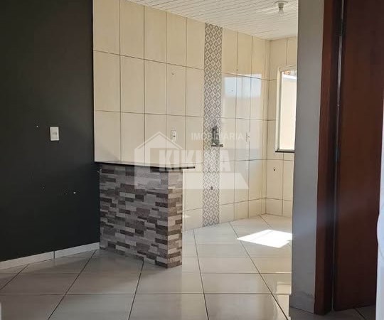 Casa à venda em Contorno, Ponta Grossa — Portal Chave Fácil