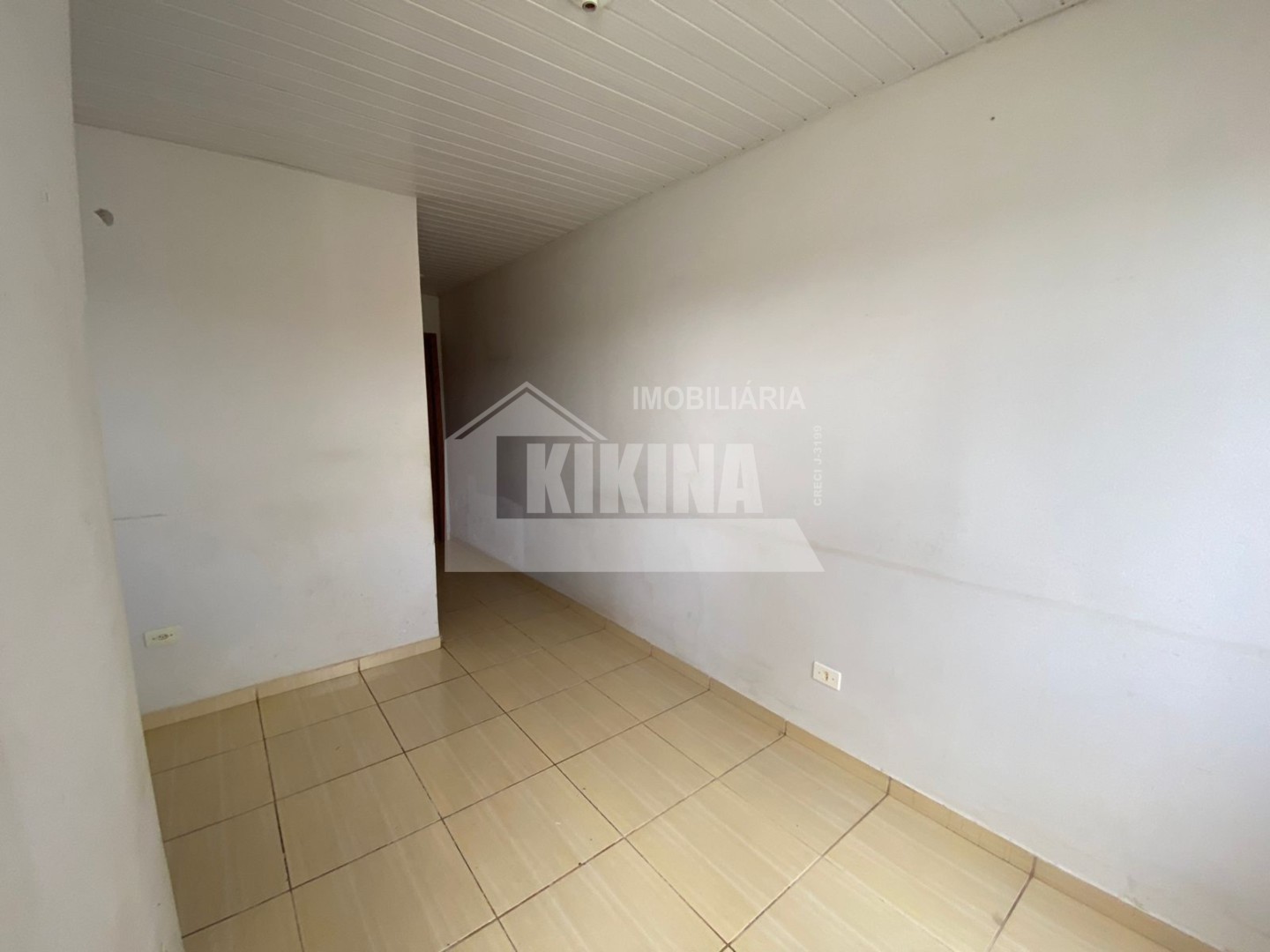 Casa à venda em Cara-cara, Ponta Grossa — Portal Chave Fácil