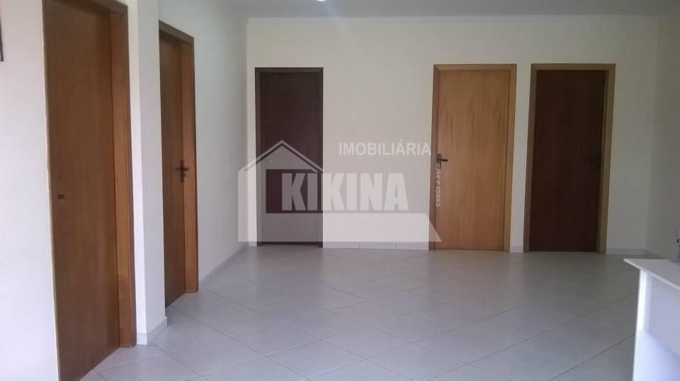 Casa à venda em Carambeí — Portal Chave Fácil